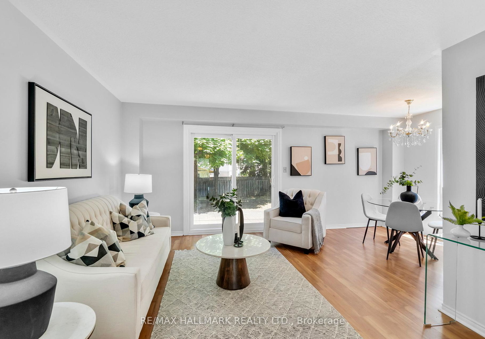 3458-martins-pine-crescent-mississauga-ontario-w12305896