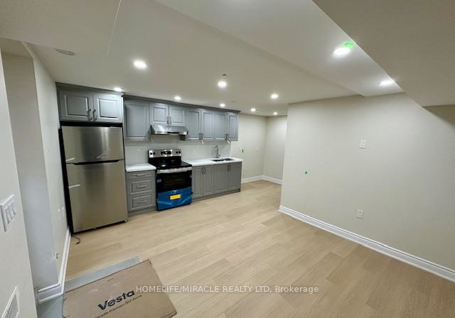 6414-hampden-woods-road-mississauga-ontario-w12305940