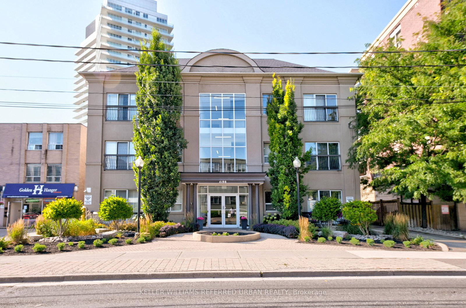 4198-dundas-street-w-w-etobicoke-ontario-w12305973