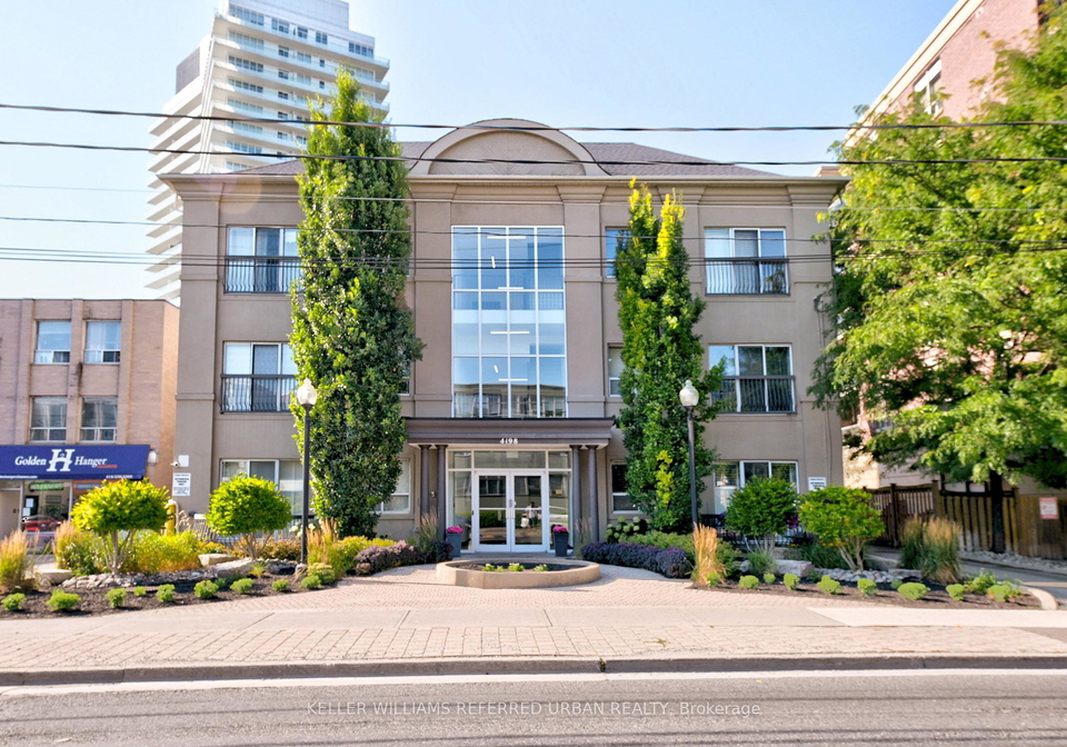 4198-dundas-street-w-w-etobicoke-ontario-w12305973