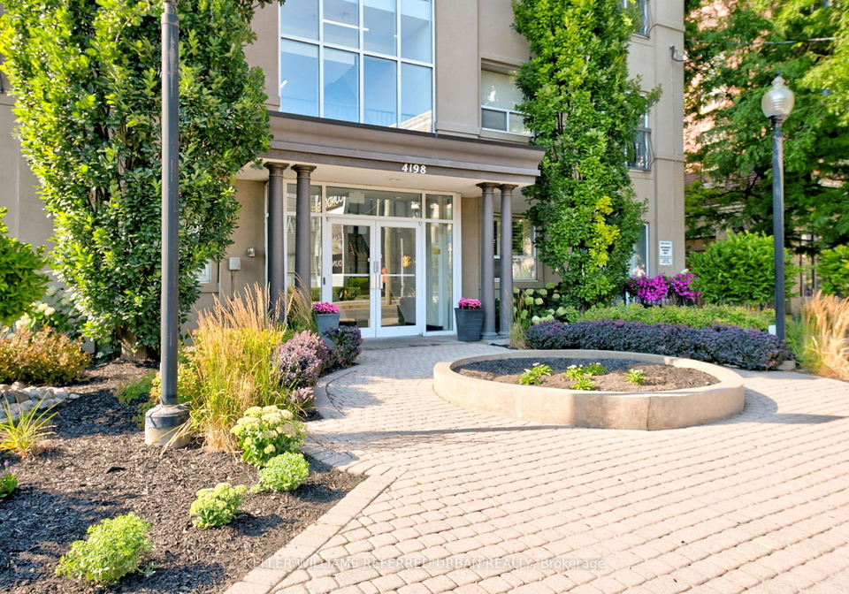 4198-dundas-street-w-w-etobicoke-ontario-w12305973