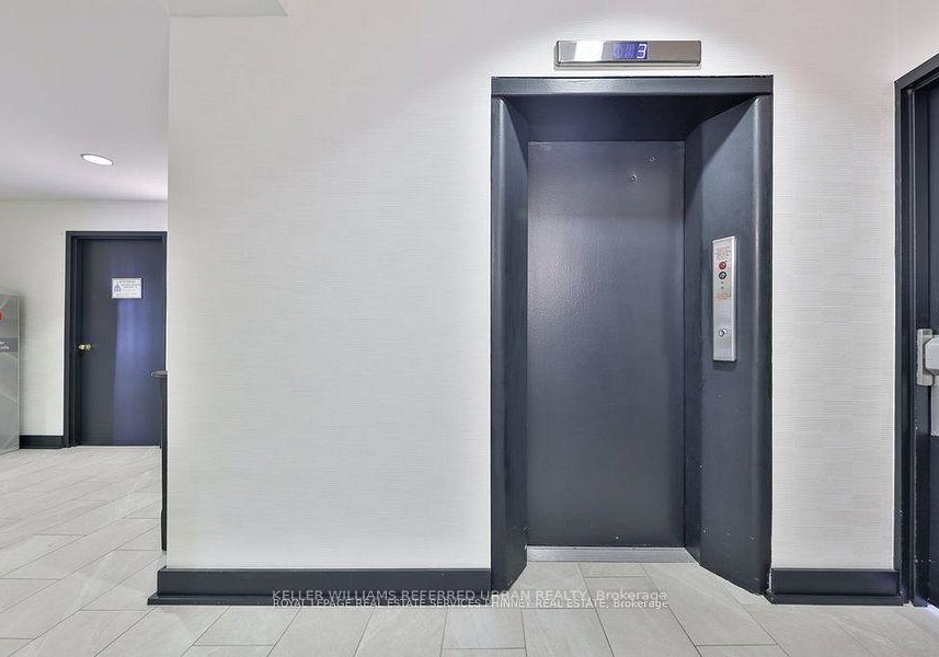 4198-dundas-street-w-w-etobicoke-ontario-w12305973