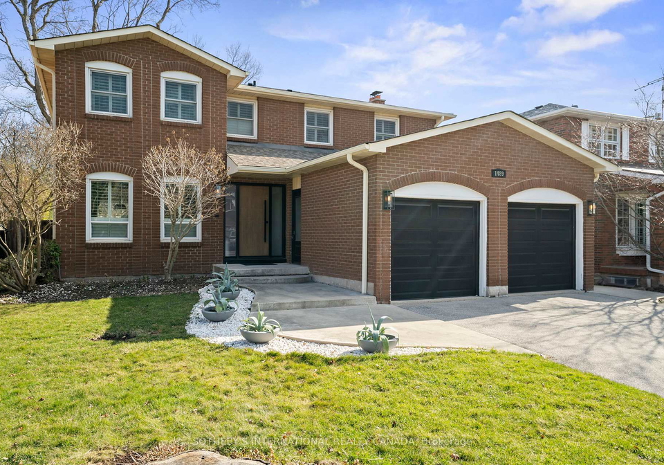 1489-jasmine-crescent-oakville-ontario-w12306037