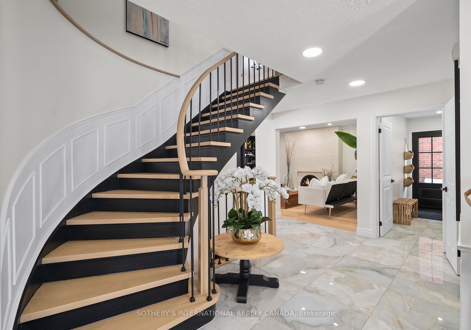1489-jasmine-crescent-oakville-ontario-w12306037