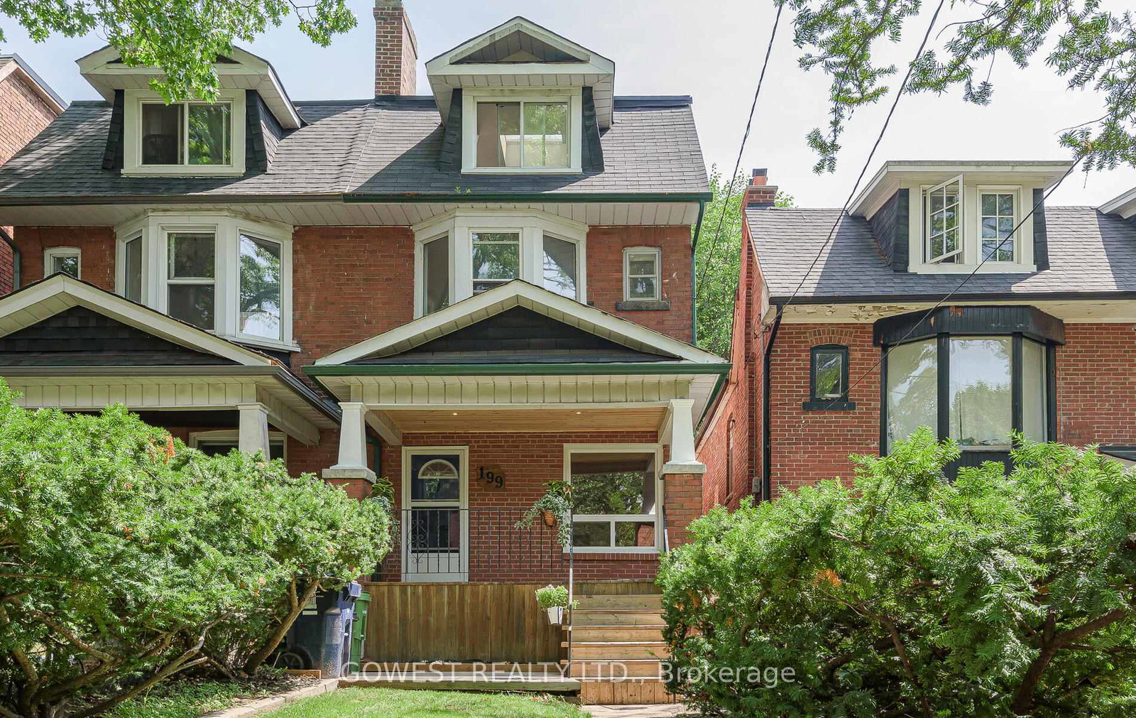 199-indian-grove-toronto-ontario-w12306073