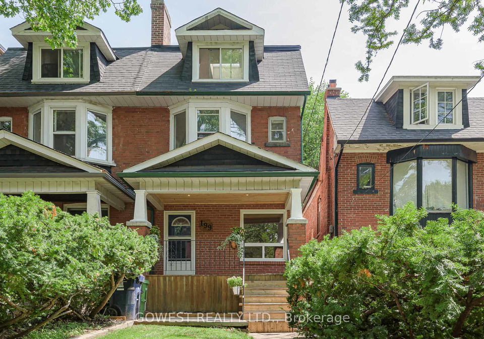 199-indian-grove-toronto-ontario-w12306073