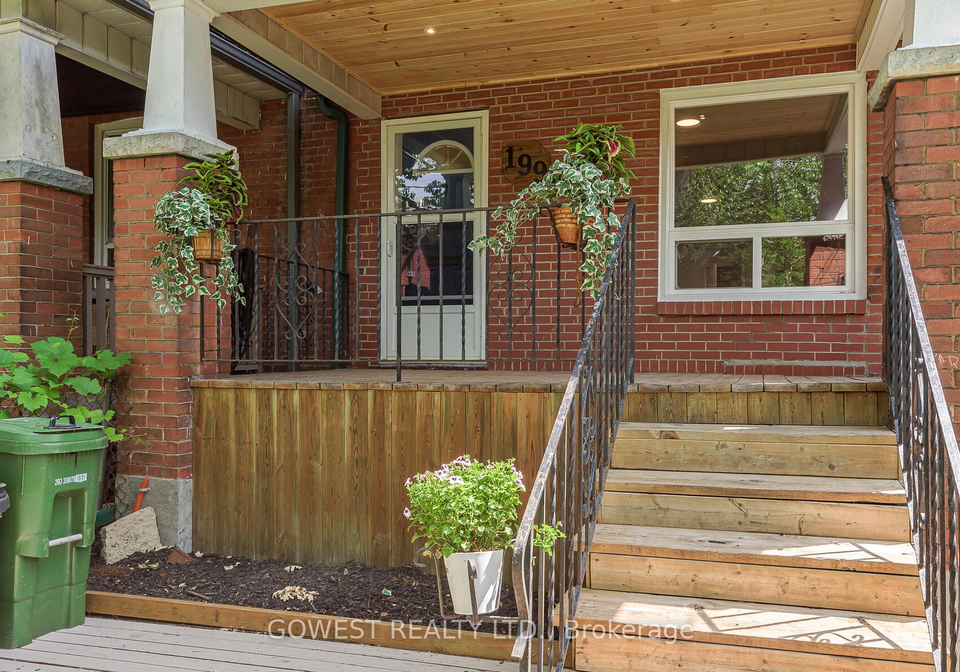 199-indian-grove-toronto-ontario-w12306073