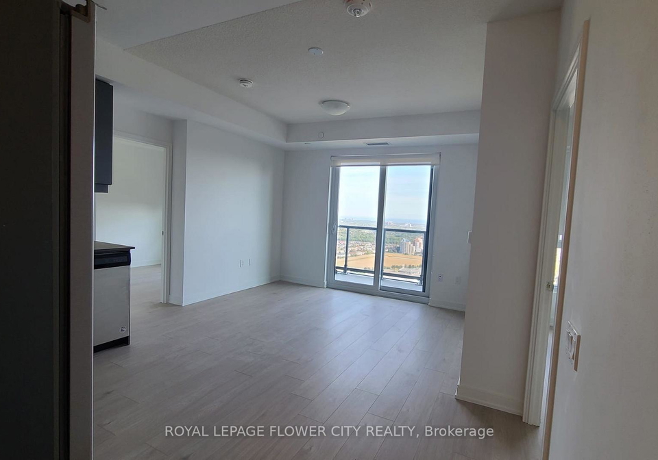 8-nahani-way-mississauga-ontario-w12306086