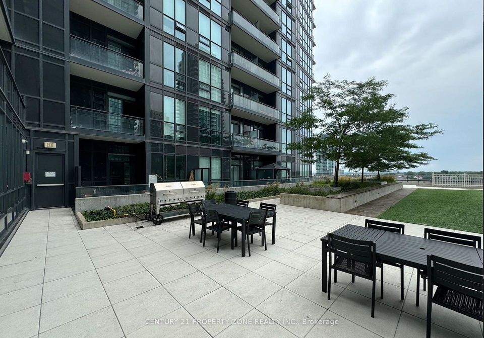 510-curran-place-mississauga-ontario-w12306090