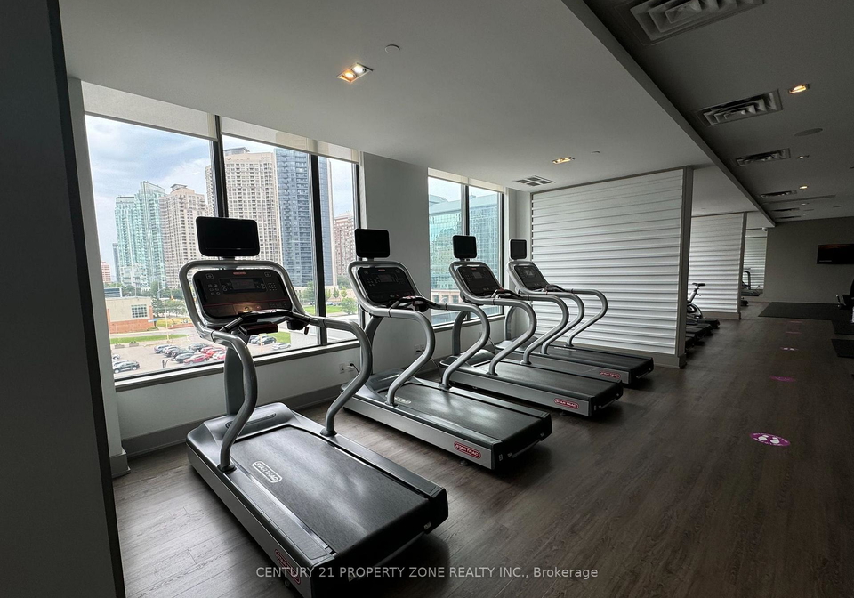 510-curran-place-mississauga-ontario-w12306090