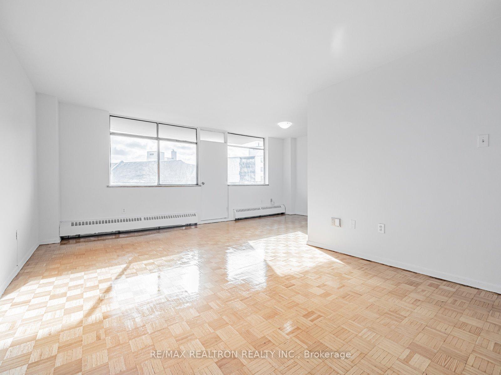 2255-weston-road-north-york-ontario-w12306130