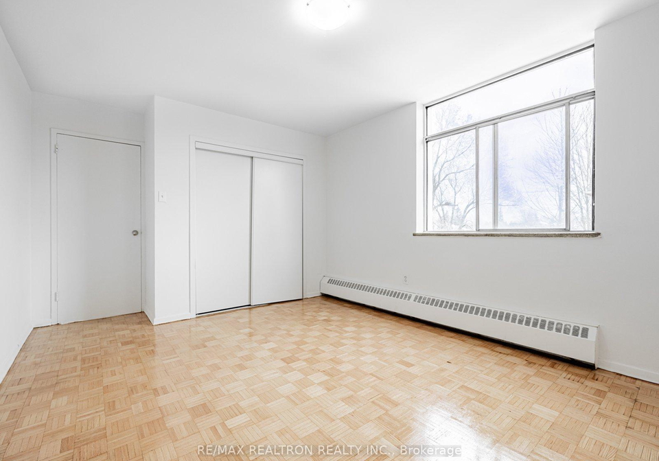 2255-weston-road-north-york-ontario-w12306130