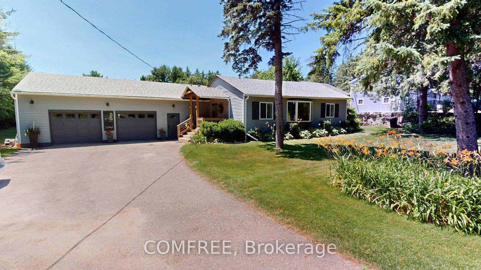 11022-fifth-line-milton-ontario-w12306134