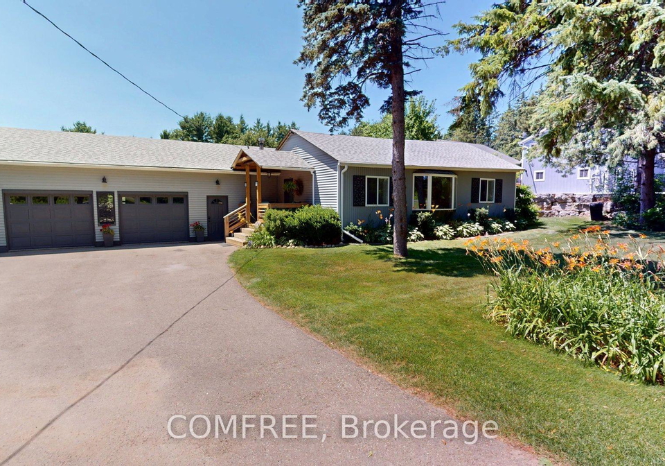 11022-fifth-line-milton-ontario-w12306134