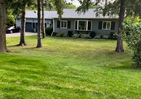 11022-fifth-line-milton-ontario-w12306134