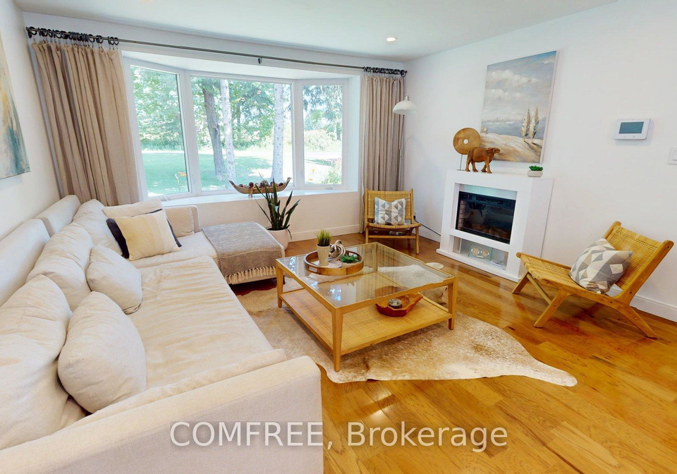 11022-fifth-line-milton-ontario-w12306134