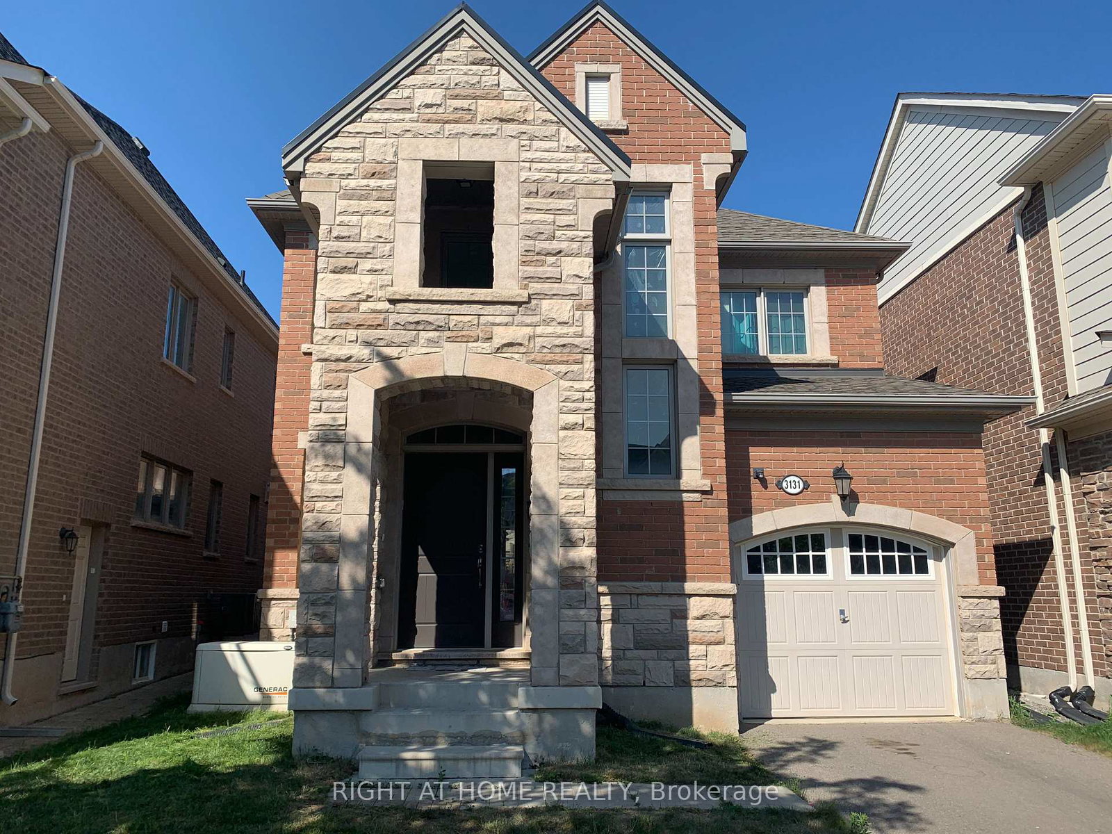 3131-preserve-drive-oakville-ontario-w12306153