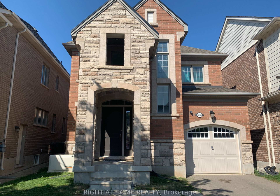 3131-preserve-drive-oakville-ontario-w12306153