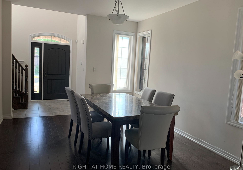 3131-preserve-drive-oakville-ontario-w12306153