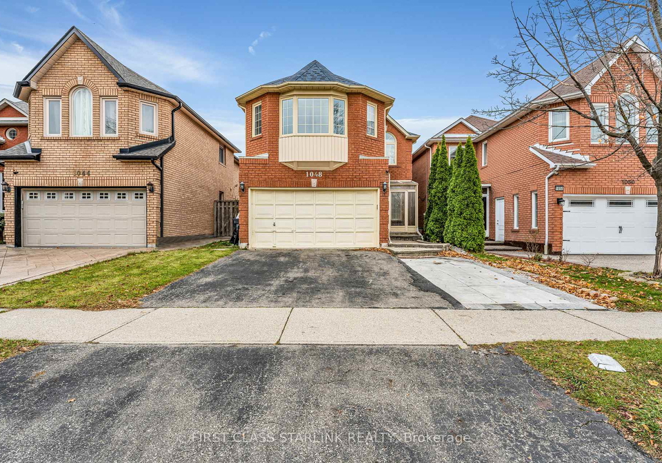 1048-charminster-crescent-mississauga-ontario-w12306174