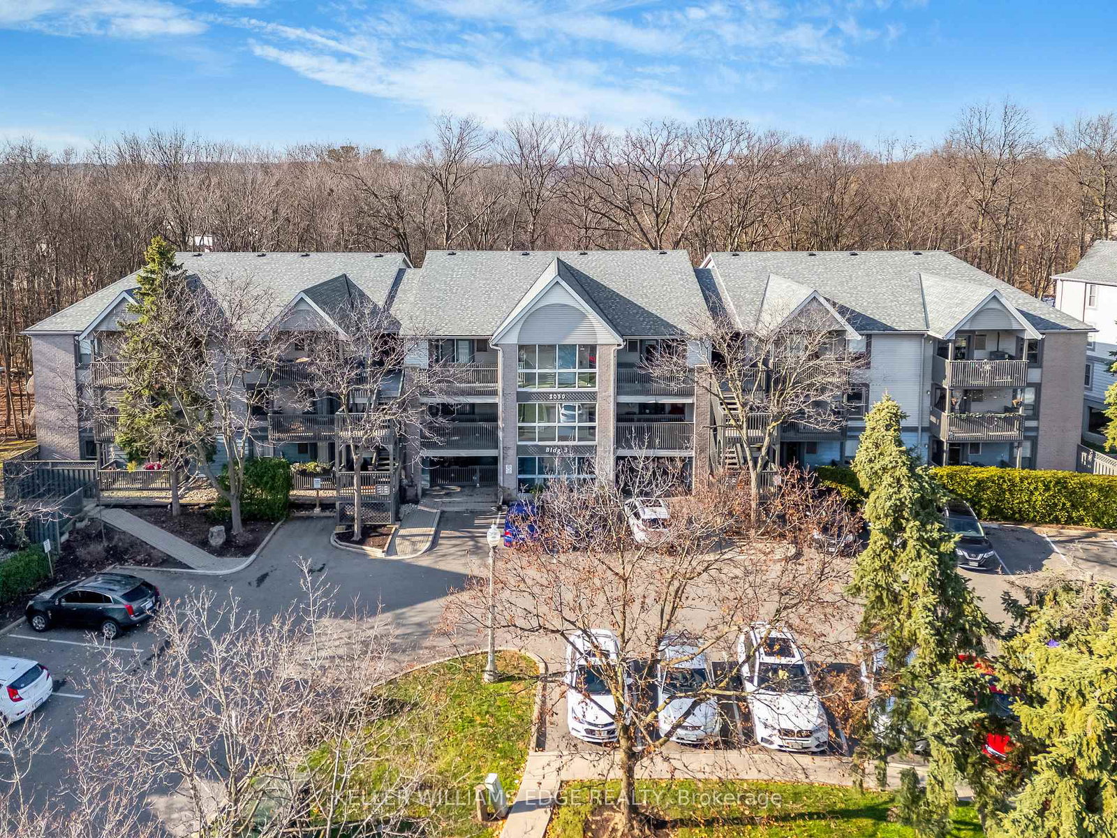 2030-cleaver-avenue-burlington-ontario-w12306176