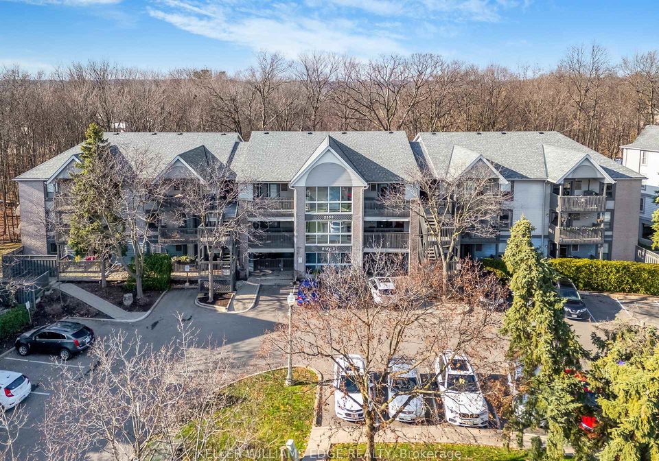 2030-cleaver-avenue-burlington-ontario-w12306176