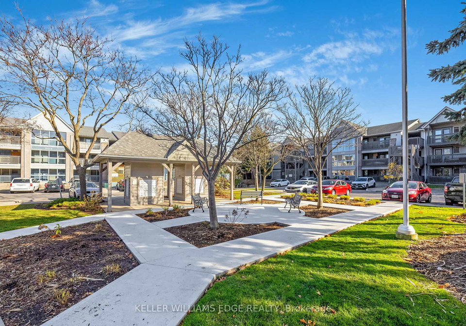2030-cleaver-avenue-burlington-ontario-w12306176