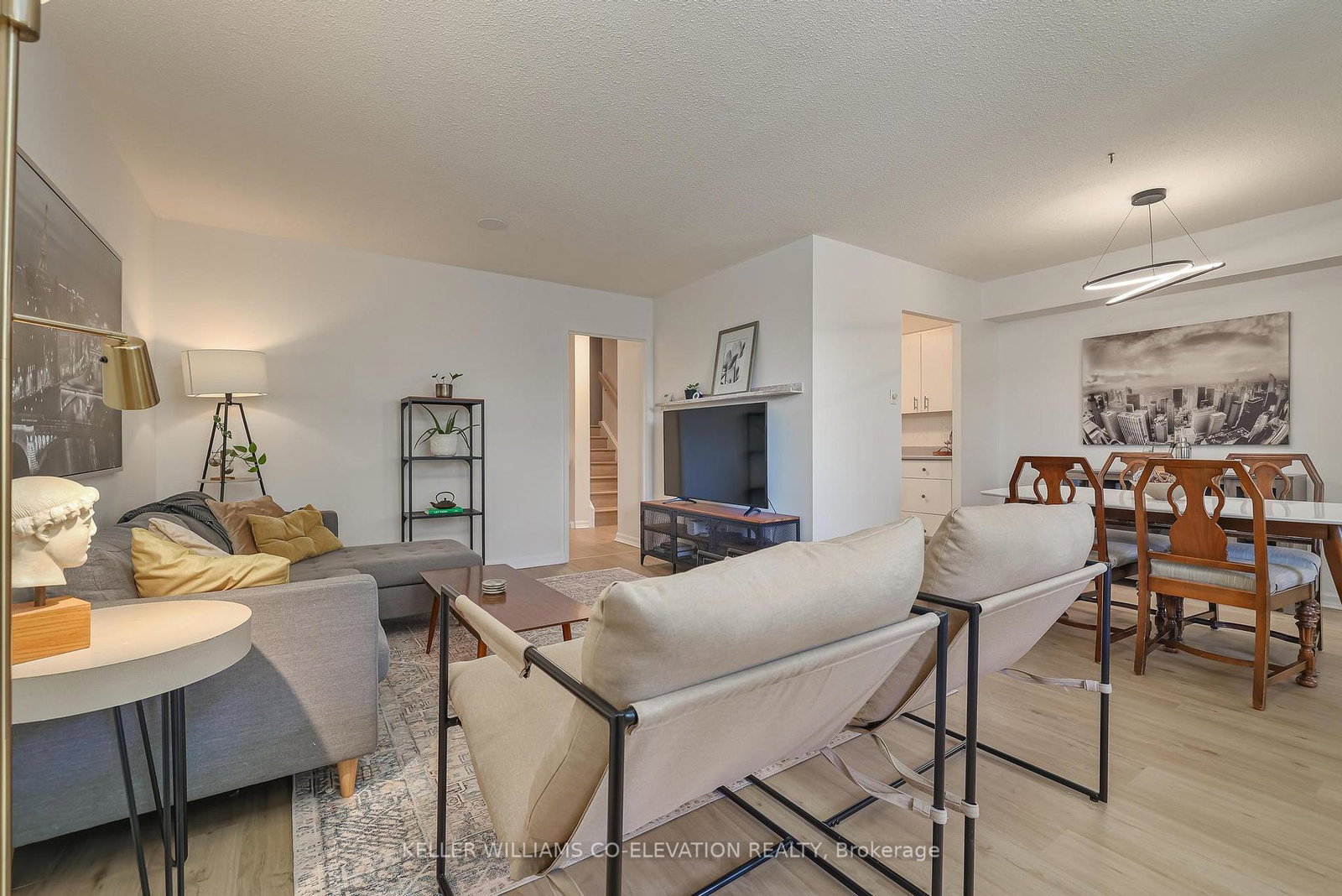 288-mill-road-etobicoke-ontario-w12306198