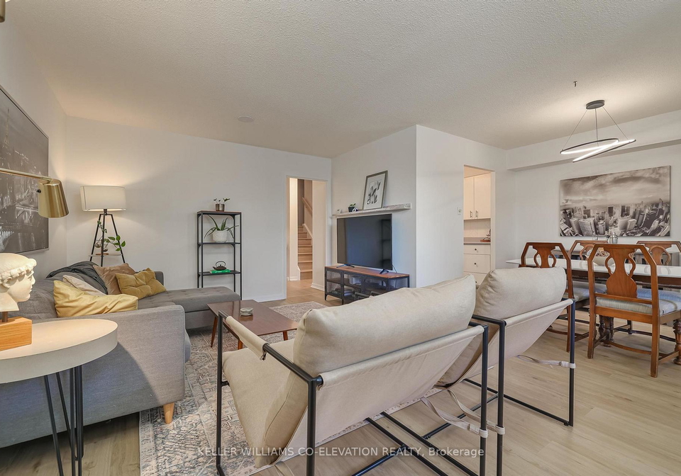 288-mill-road-etobicoke-ontario-w12306198