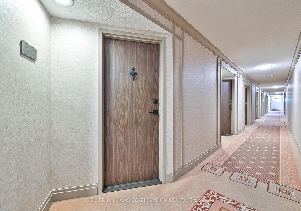 288-mill-road-etobicoke-ontario-w12306198