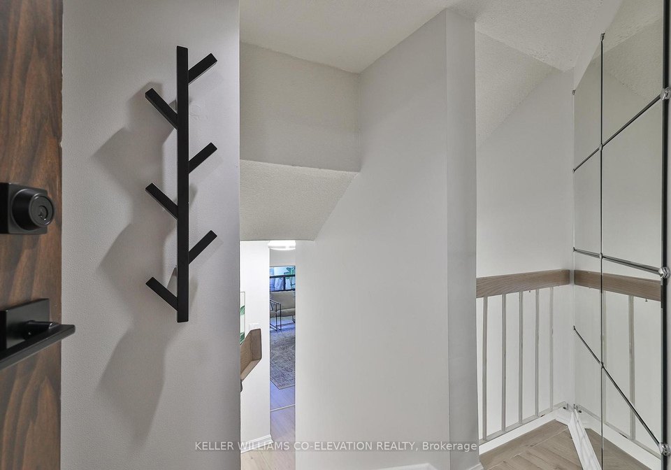 288-mill-road-etobicoke-ontario-w12306198