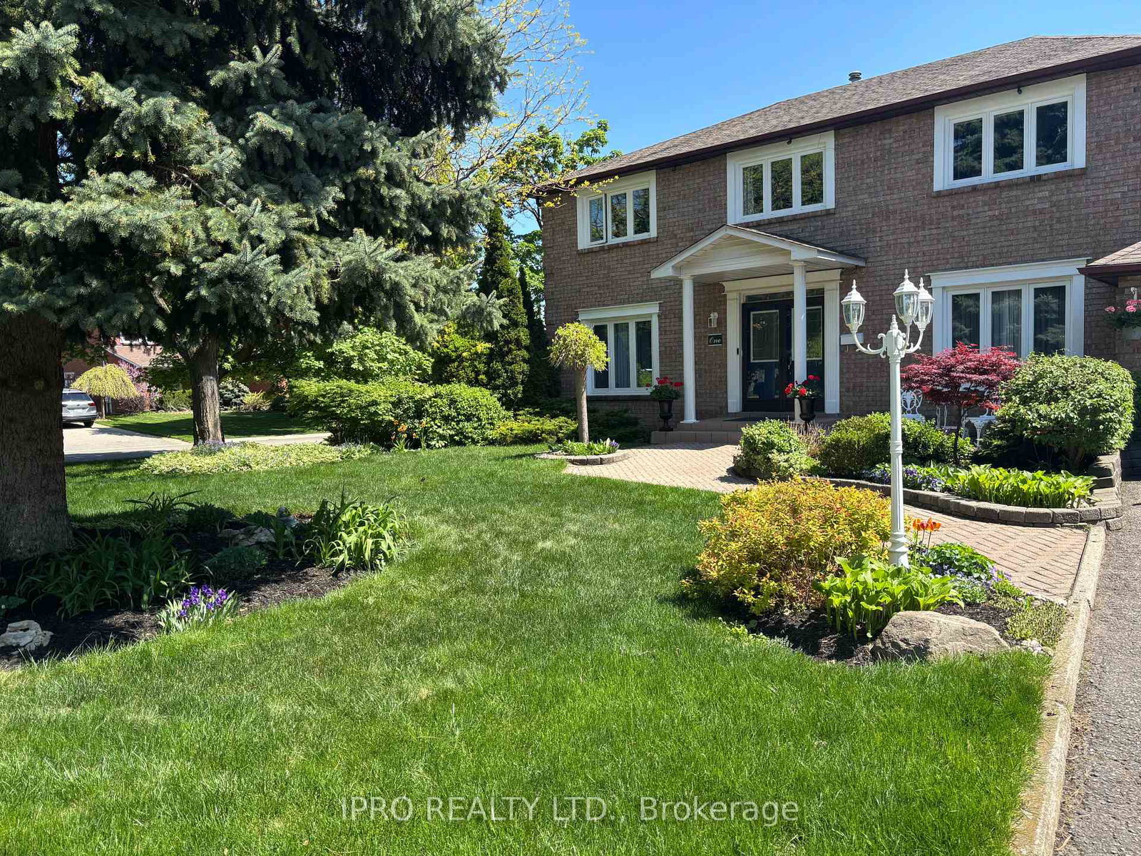 1-lindhurst-street-brampton-ontario-w12306235