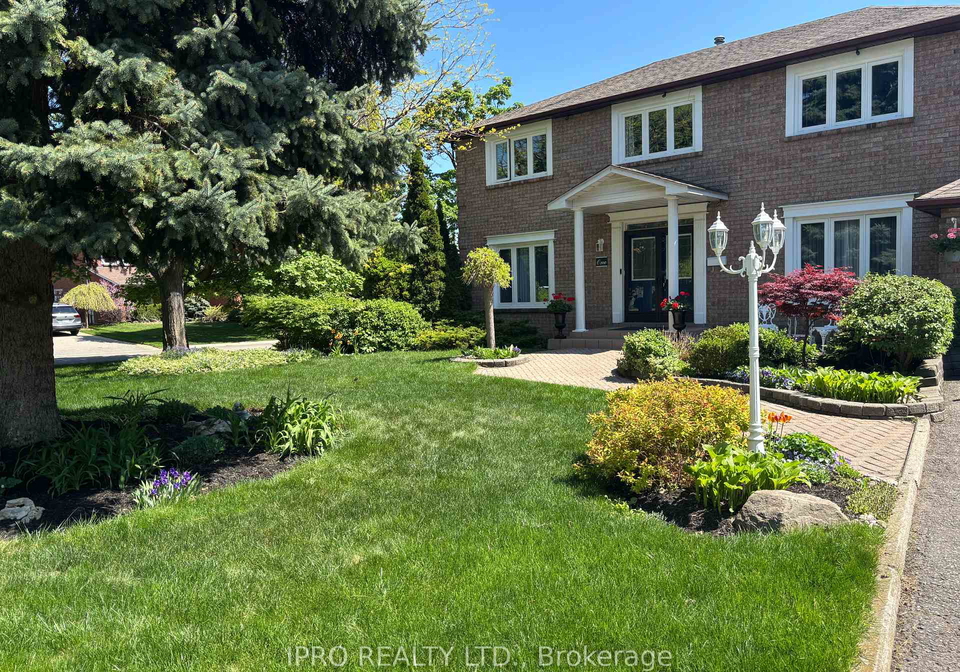 1-lindhurst-street-brampton-ontario-w12306235