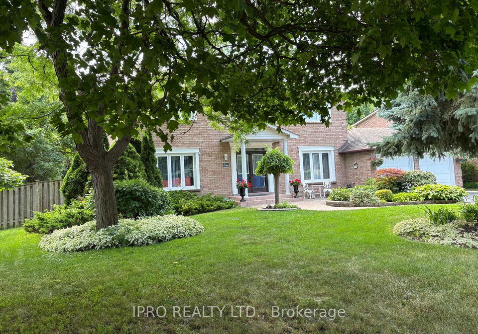 1-lindhurst-street-brampton-ontario-w12306235