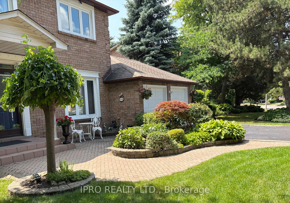1-lindhurst-street-brampton-ontario-w12306235