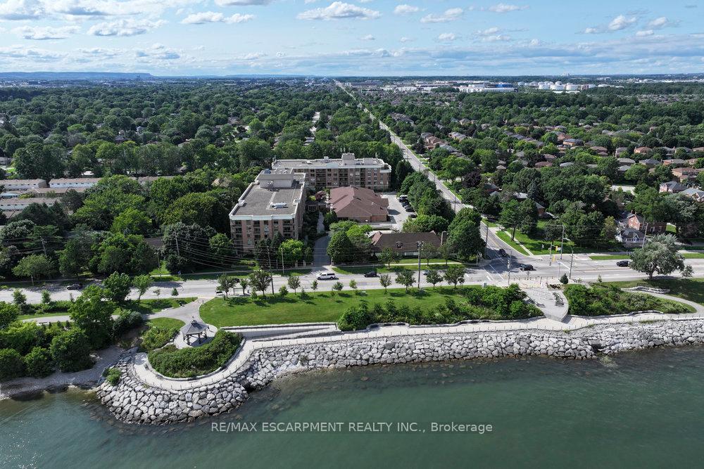 100-burloak-drive-burlington-ontario-w12306239
