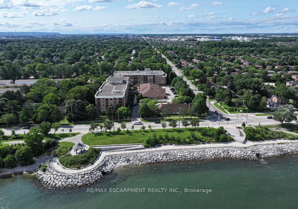 100-burloak-drive-burlington-ontario-w12306239
