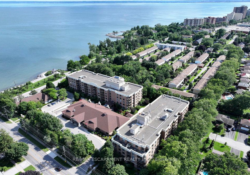 100-burloak-drive-burlington-ontario-w12306239