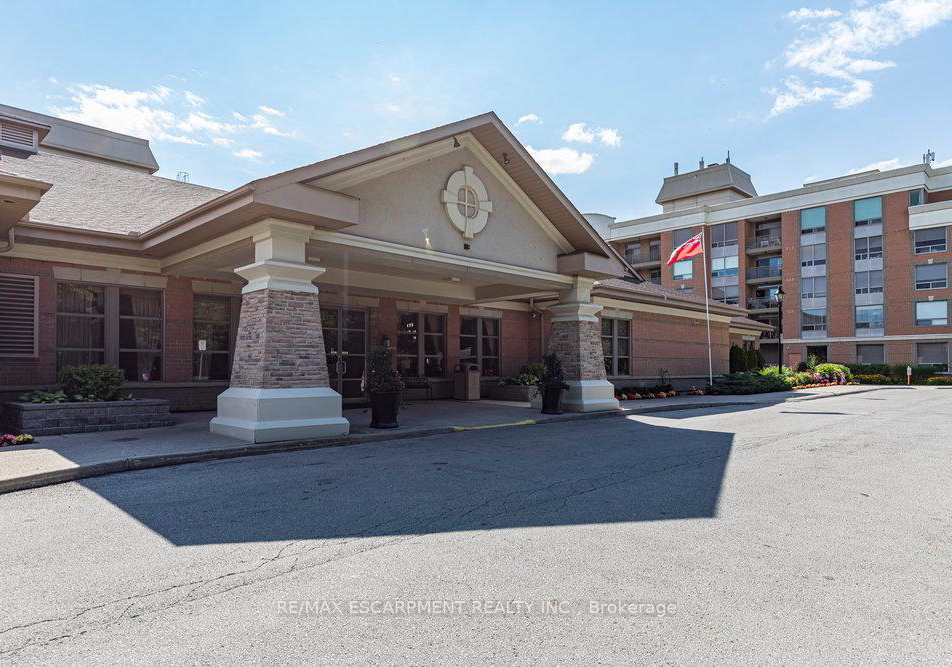 100-burloak-drive-burlington-ontario-w12306239
