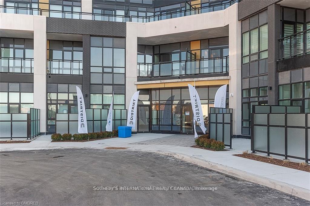 405-dundas-street-oakville-ontario-w12306268