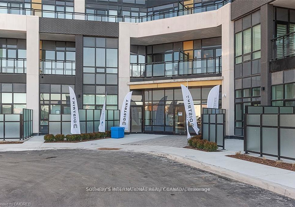 405-dundas-street-oakville-ontario-w12306268