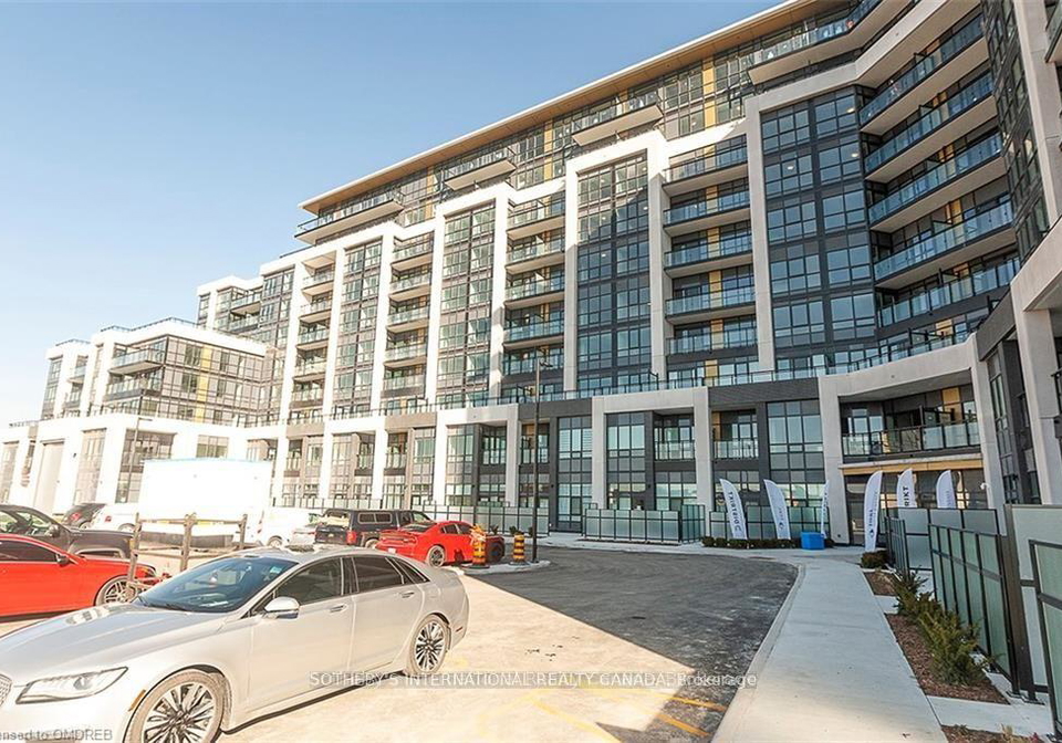 405-dundas-street-oakville-ontario-w12306268
