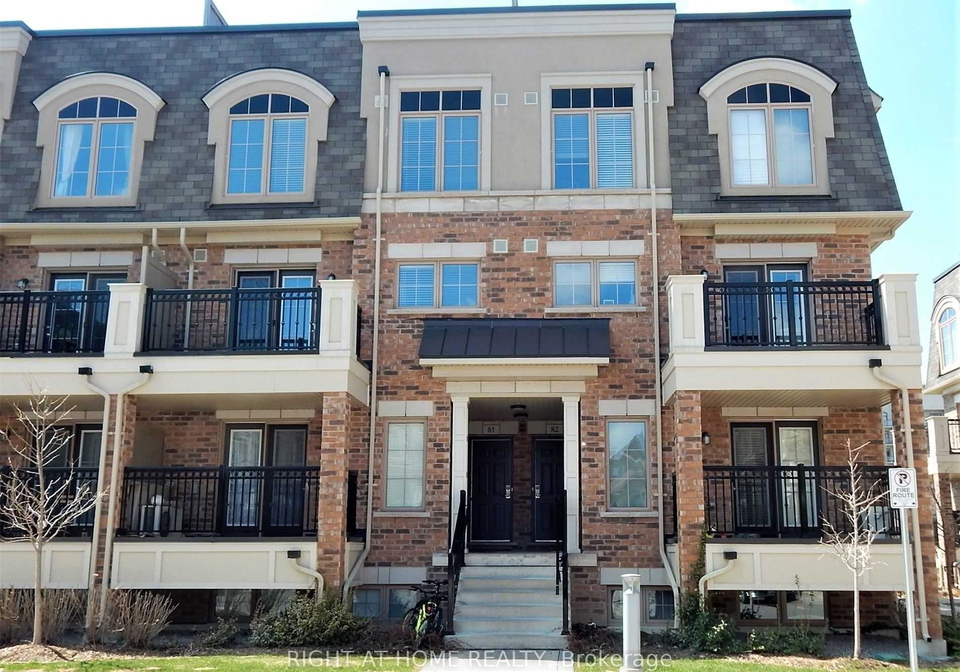 2441-greenwich-drive-oakville-ontario-w12306294