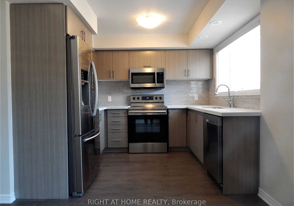 2441-greenwich-drive-oakville-ontario-w12306294