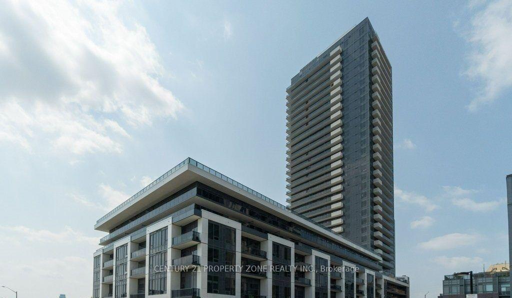 5081-hurontario-street-mississauga-ontario-w12306299