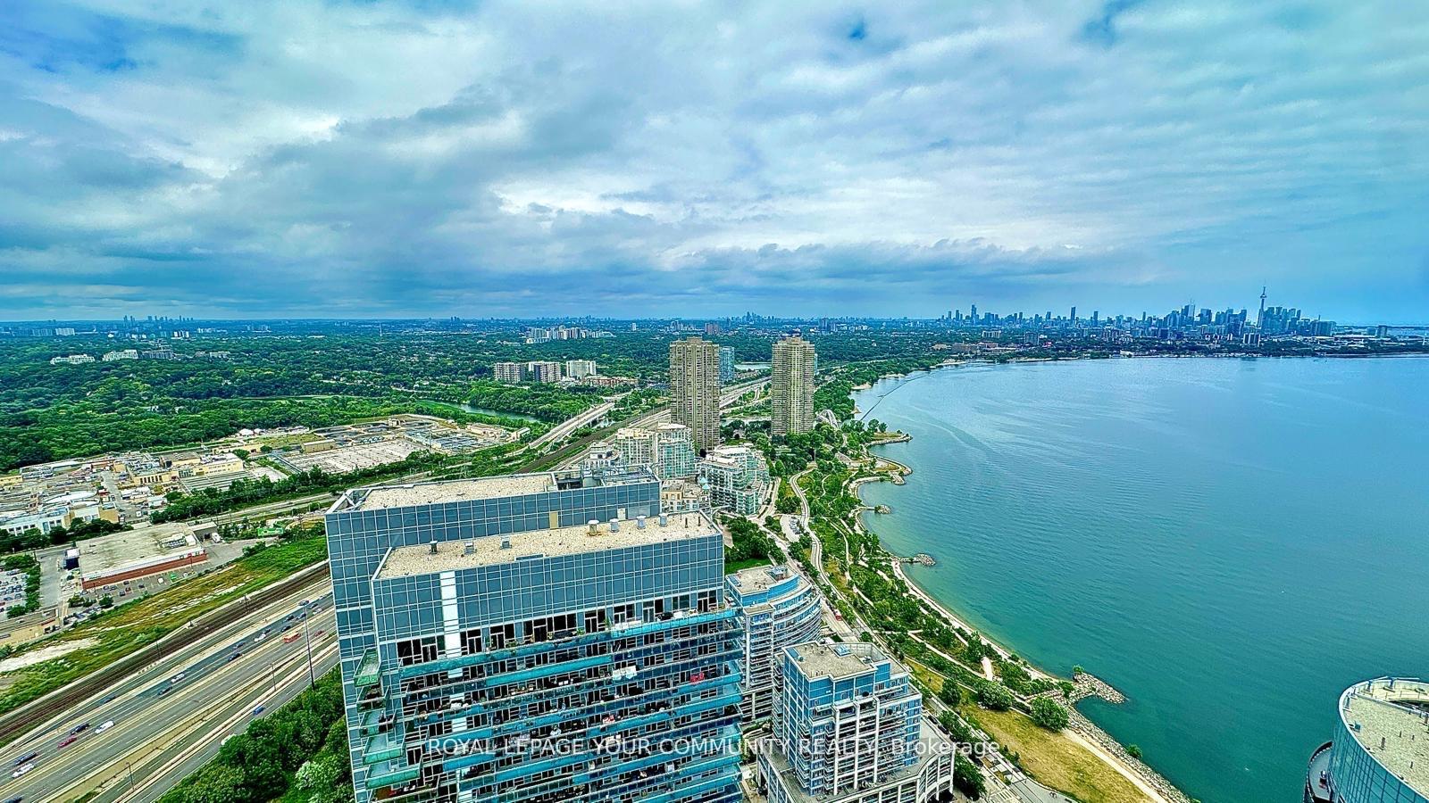 38-annie-craig-drive-etobicoke-ontario-w12306310