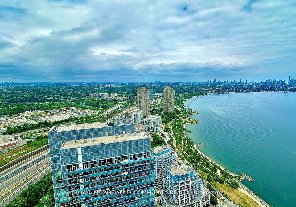38-annie-craig-drive-etobicoke-ontario-w12306310