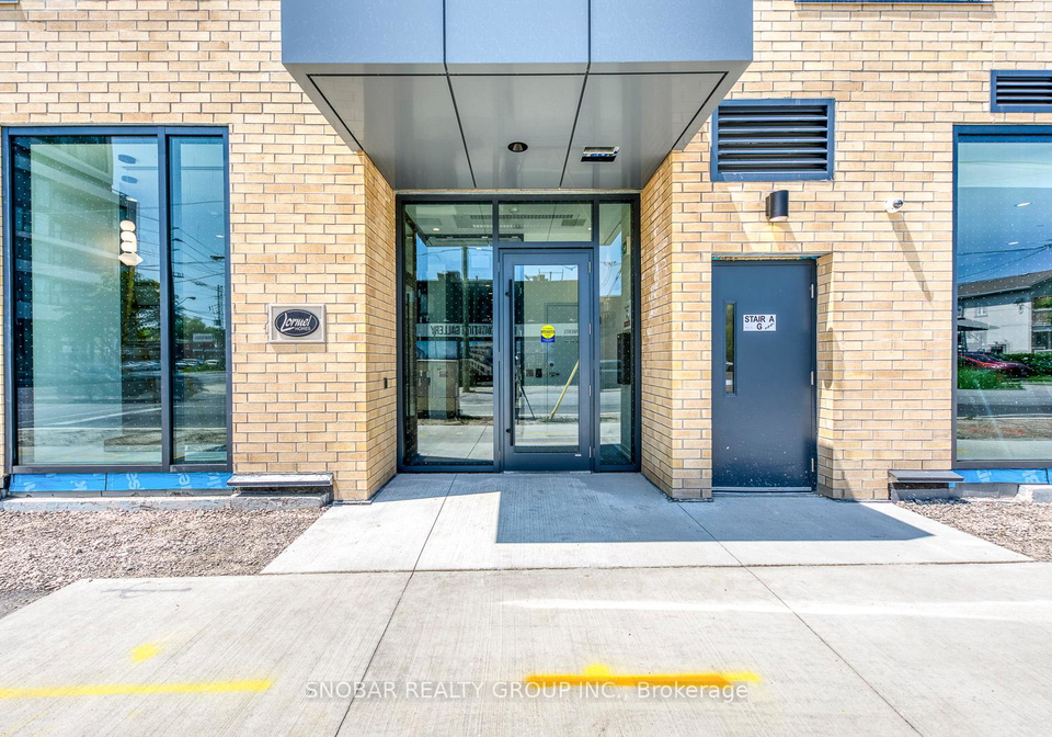 880-the-queensway-na-etobicoke-ontario-w12306314