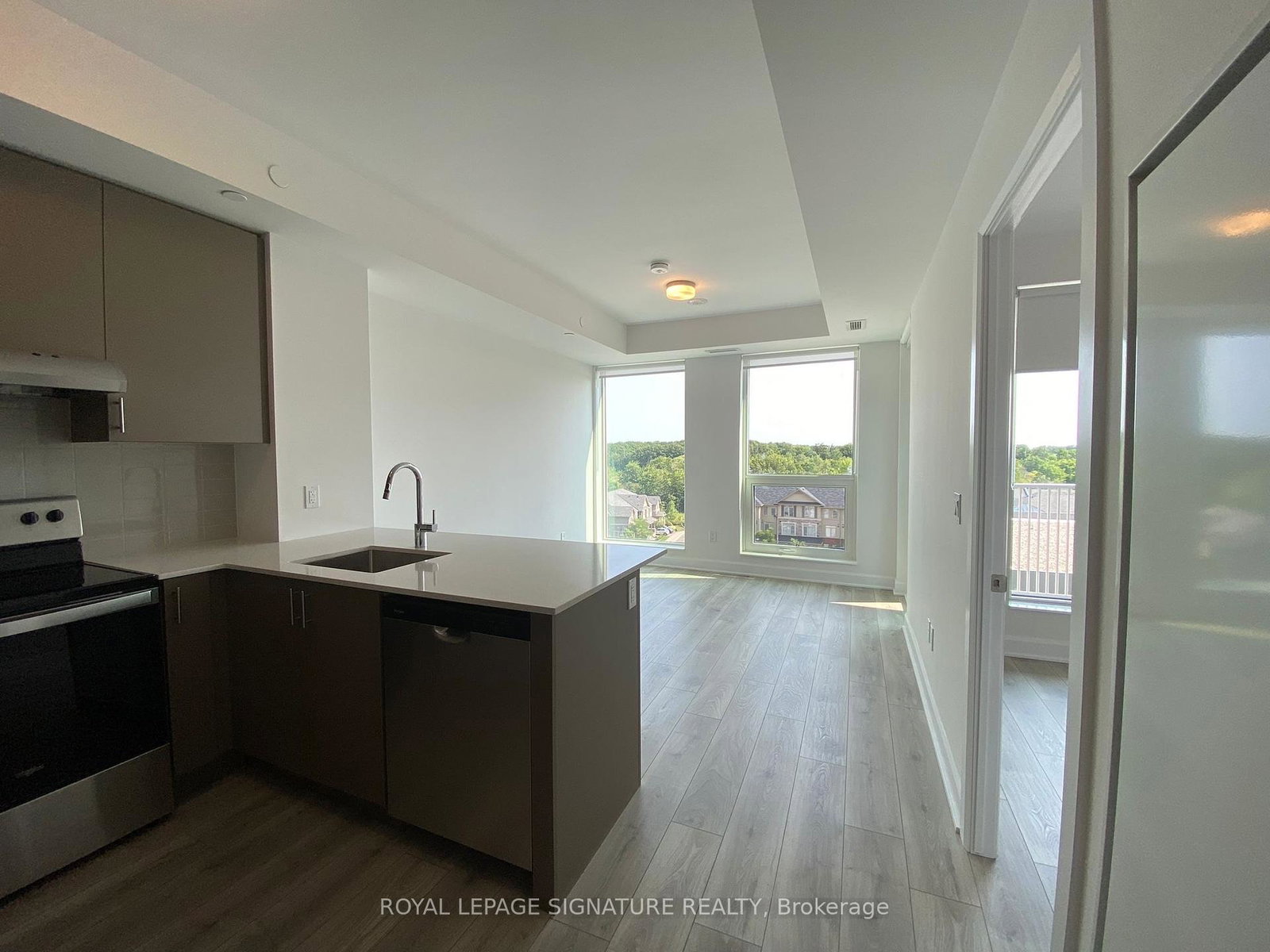 3240-william-coltson-boulevard-oakville-ontario-w12306334