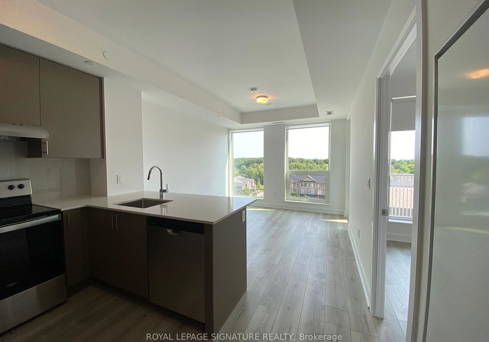 3240-william-coltson-boulevard-oakville-ontario-w12306334